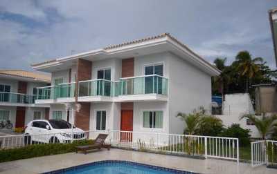 Home For Sale in Cabo Frio, Brazil