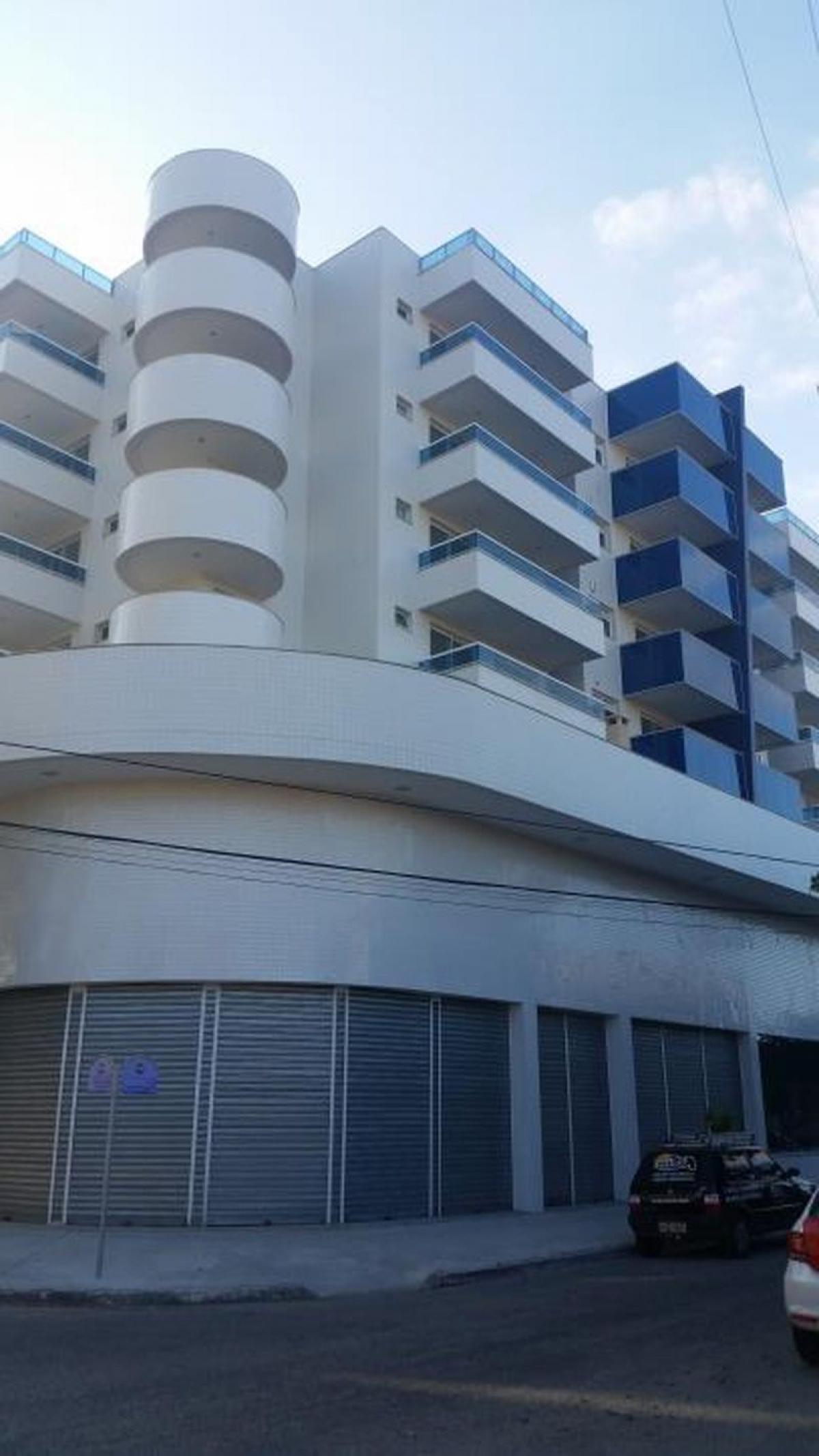 Picture of Apartment For Sale in Cabo Frio, Rio De Janeiro, Brazil