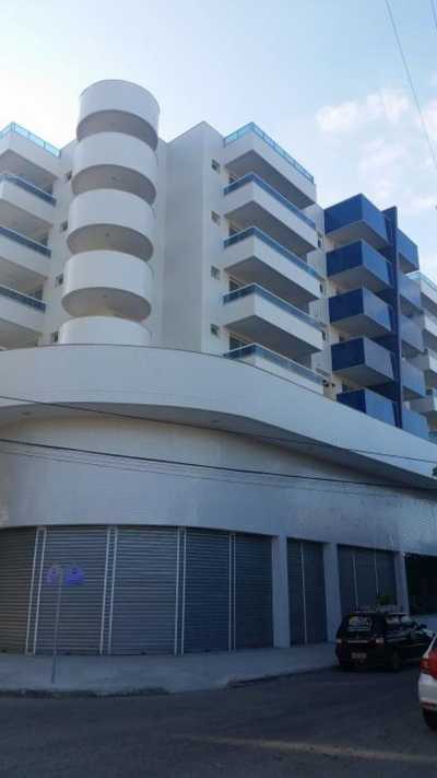 Apartment For Sale in Cabo Frio, Brazil
