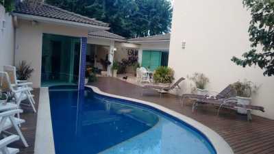 Home For Sale in Cabo Frio, Brazil