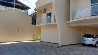 Home For Sale in Cabo Frio, Brazil