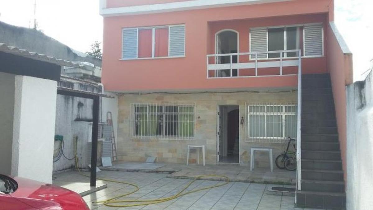 Picture of Home For Sale in Cabo Frio, Rio De Janeiro, Brazil