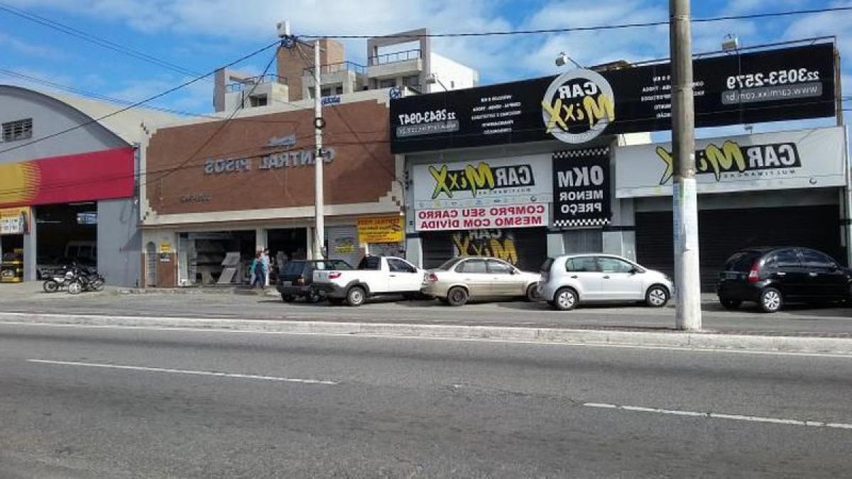 Picture of Residential Land For Sale in Cabo Frio, Rio De Janeiro, Brazil