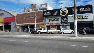 Residential Land For Sale in Cabo Frio, Brazil