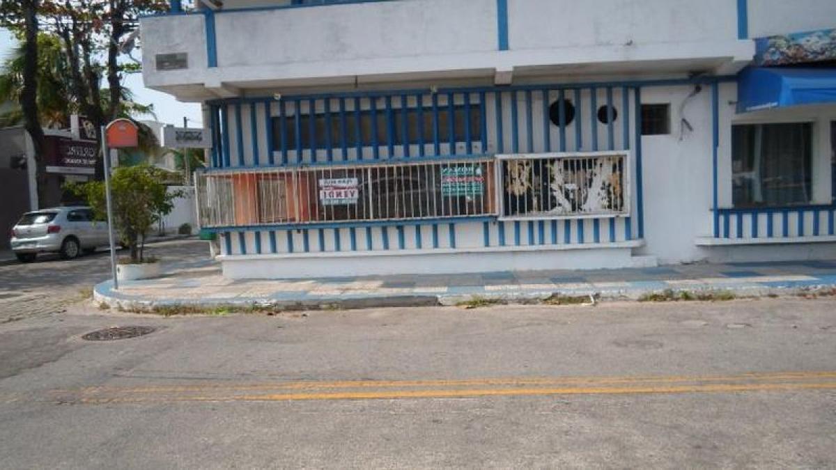 Picture of Commercial Building For Sale in Cabo Frio, Rio De Janeiro, Brazil