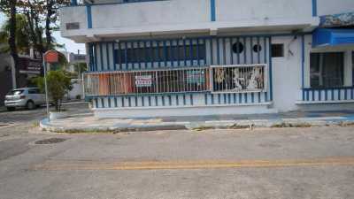 Commercial Building For Sale in Cabo Frio, Brazil
