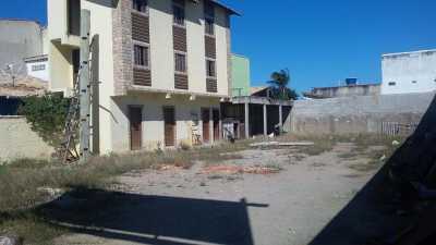 Residential Land For Sale in Cabo Frio, Brazil