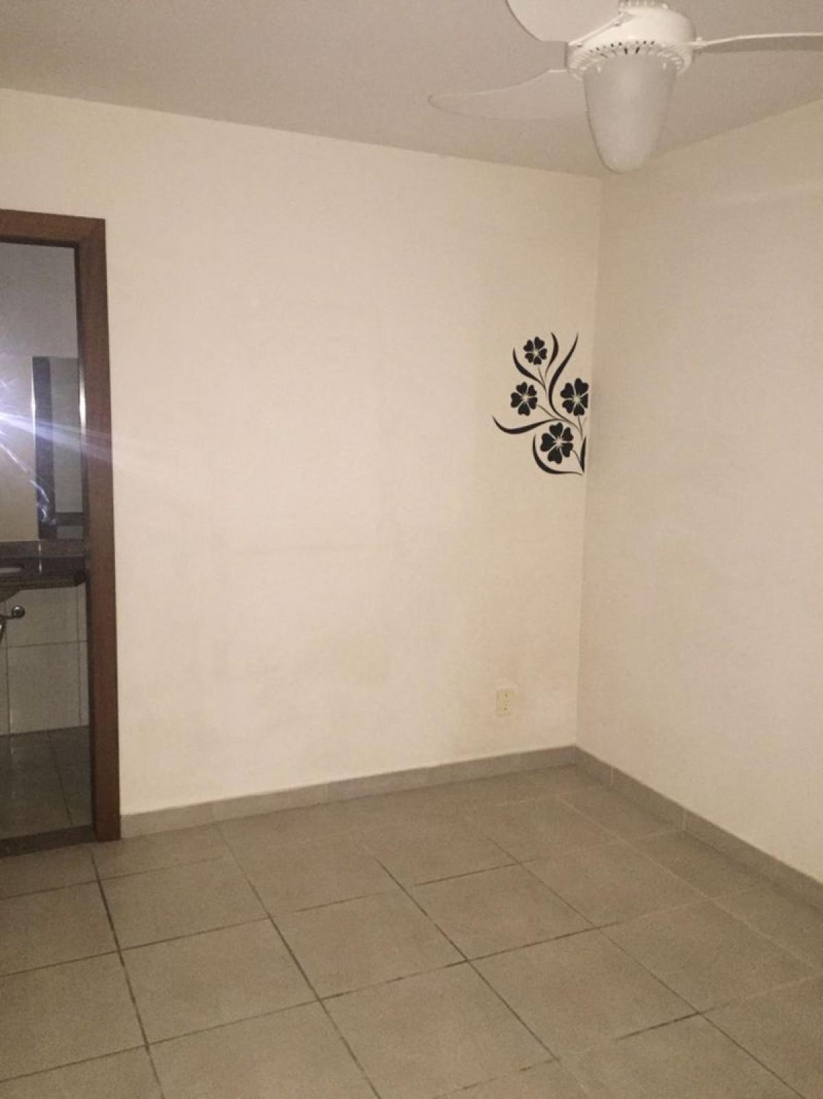 Picture of Apartment For Sale in Sao Pedro Da Aldeia, Rio De Janeiro, Brazil