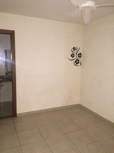 Apartment For Sale in Sao Pedro Da Aldeia, Brazil
