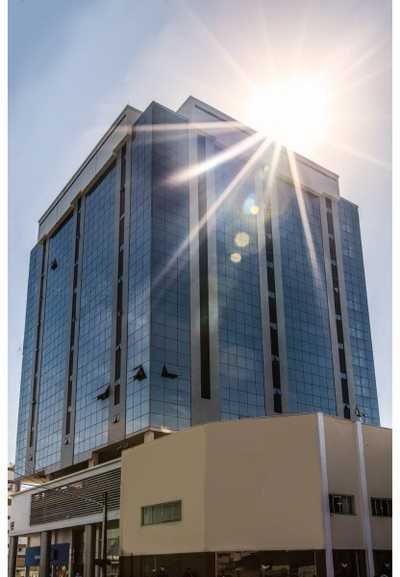 Commercial Building For Sale in 