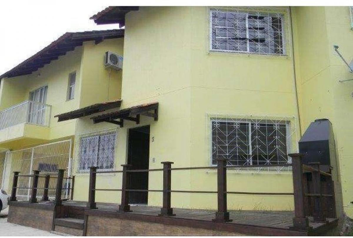 Picture of Apartment For Sale in Santa Catarina, Santa Catarina, Brazil