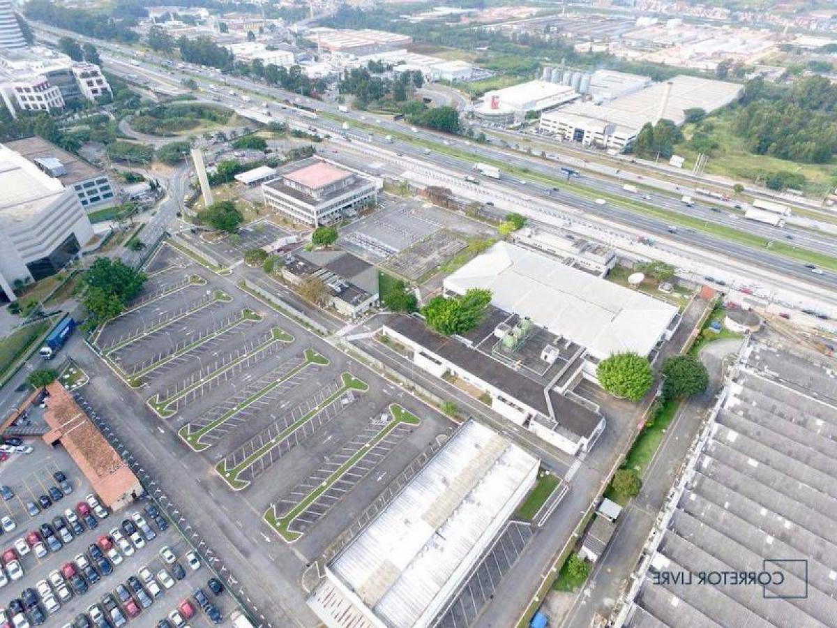 Picture of Residential Land For Sale in Barueri, Sao Paulo, Brazil