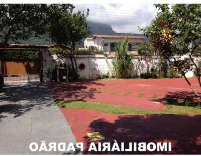 Apartment For Sale in Sao Sebastiao, Brazil