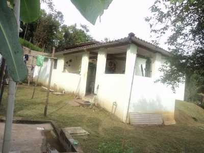 Home For Sale in Pedro De Toledo, Brazil