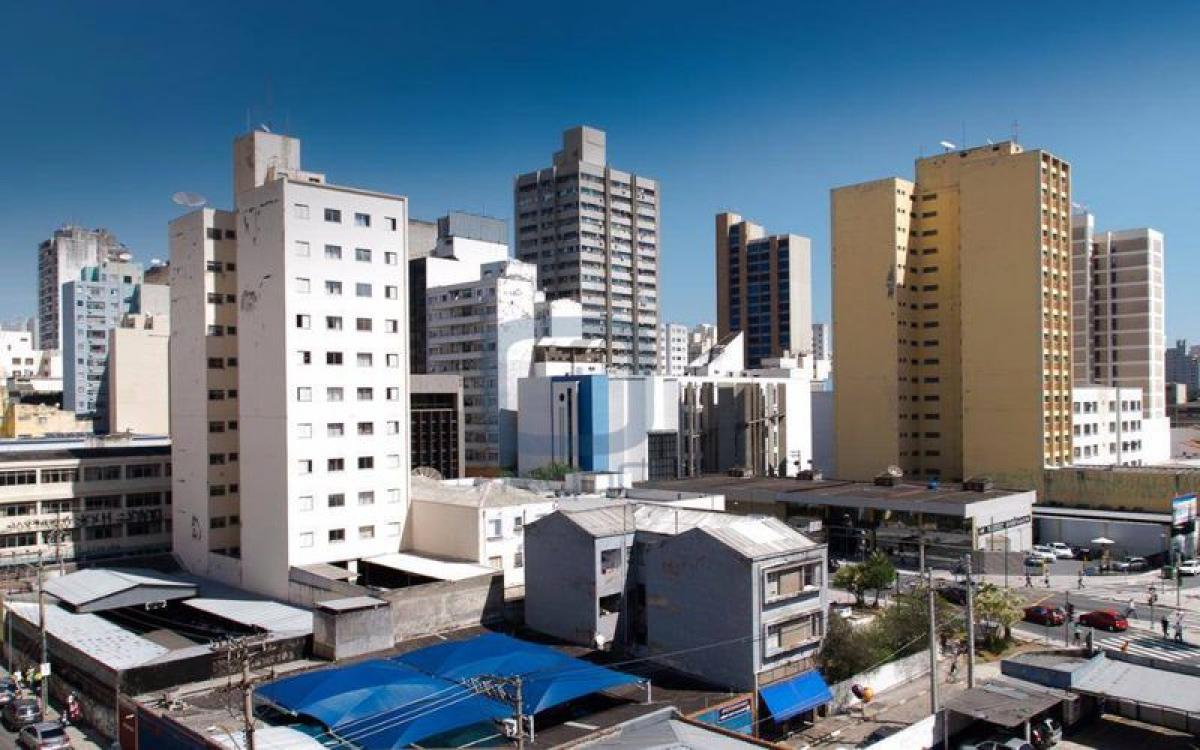 Picture of Studio For Sale in Campinas, Sao Paulo, Brazil