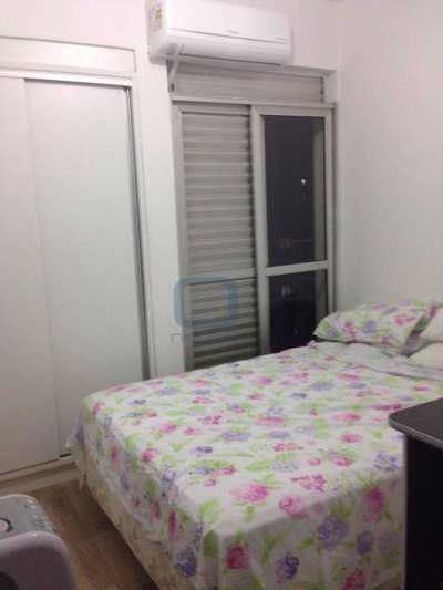 Studio For Sale in Campinas, Brazil