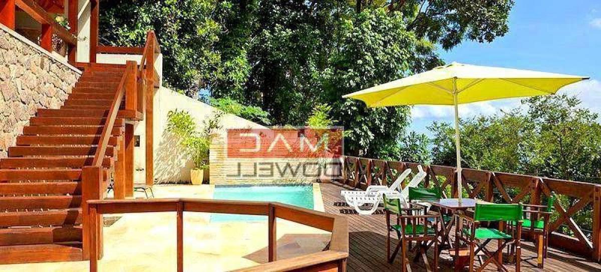 Picture of Hotel For Sale in Rio De Janeiro, Rio De Janeiro, Brazil