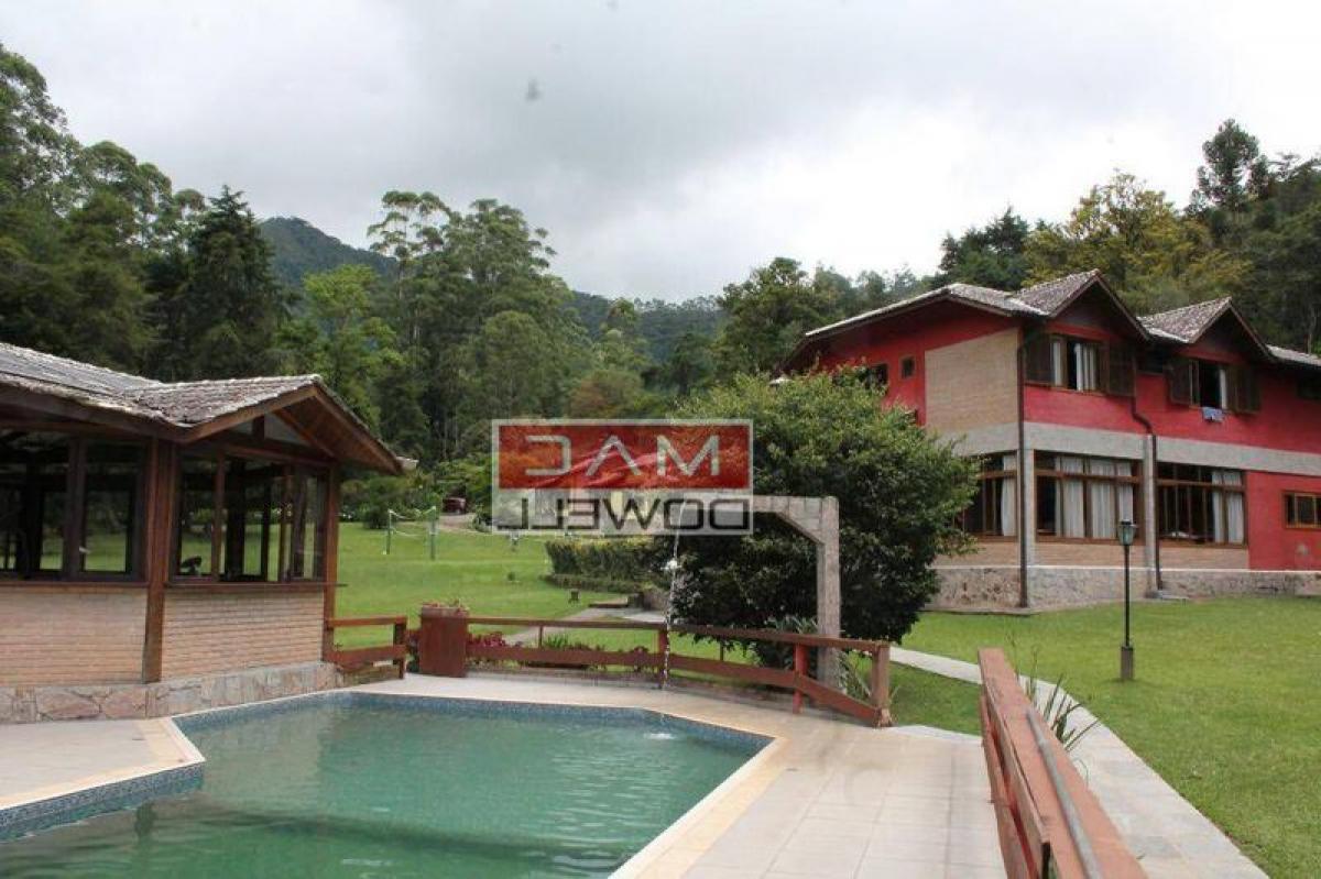 Picture of Hotel For Sale in Rio De Janeiro, Rio De Janeiro, Brazil