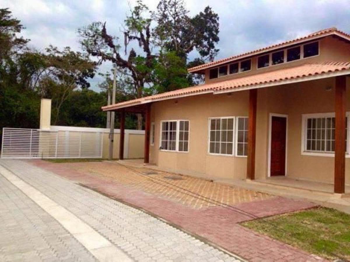 Picture of Home For Sale in Rio De Janeiro, Rio De Janeiro, Brazil