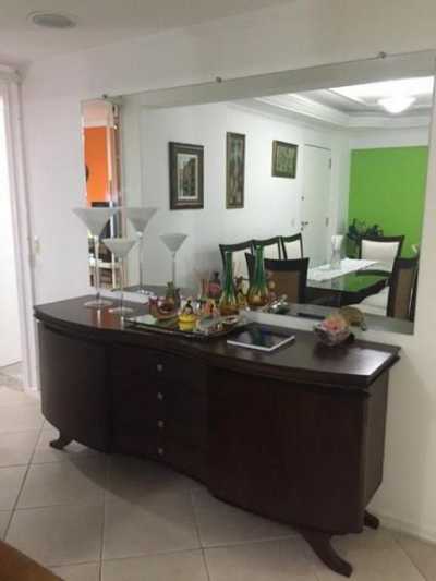 Apartment For Sale in Balneario Camboriu, Brazil