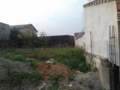 Residential Land For Sale in Votorantim, Brazil