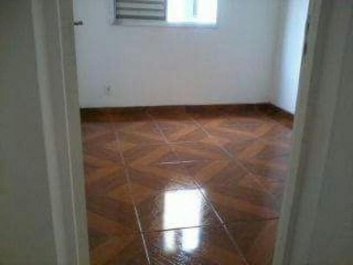 Picture of Apartment For Sale in Itapevi, Sao Paulo, Brazil