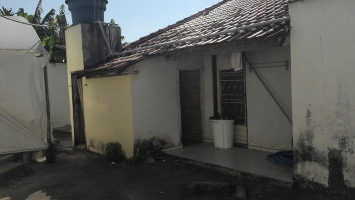 Picture of Home For Sale in Elias Fausto, Sao Paulo, Brazil