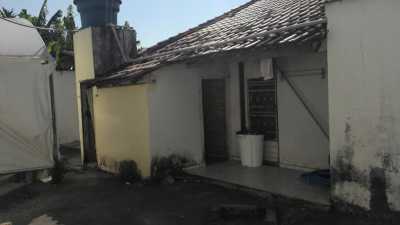 Home For Sale in Elias Fausto, Brazil