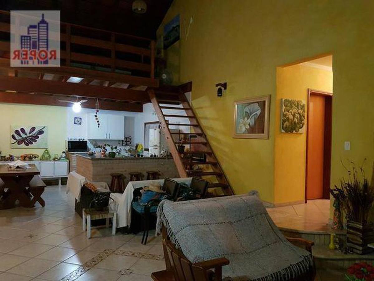 Picture of Home For Sale in Boituva, Sao Paulo, Brazil