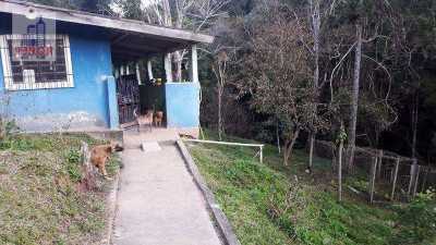 Home For Sale in Juquitiba, Brazil