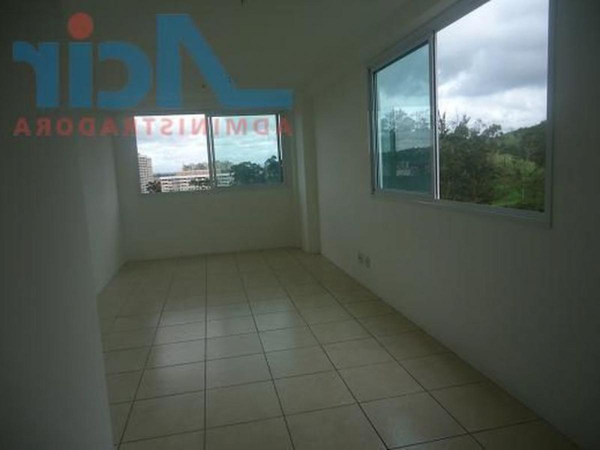 Picture of Commercial Building For Sale in Sao Gonçalo, Rio De Janeiro, Brazil