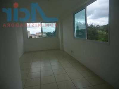 Commercial Building For Sale in Sao Gonçalo, Brazil