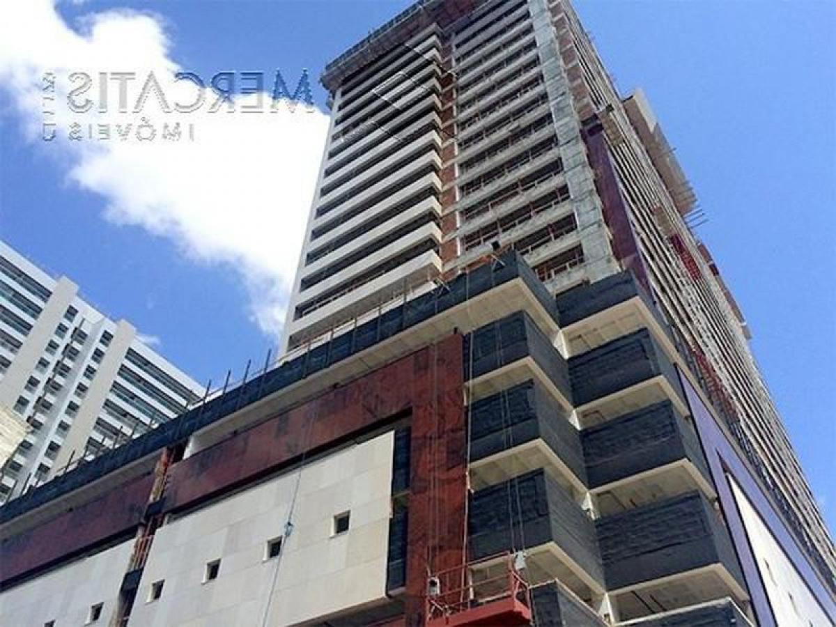 Picture of Commercial Building For Sale in Fortaleza, Ceara, Brazil
