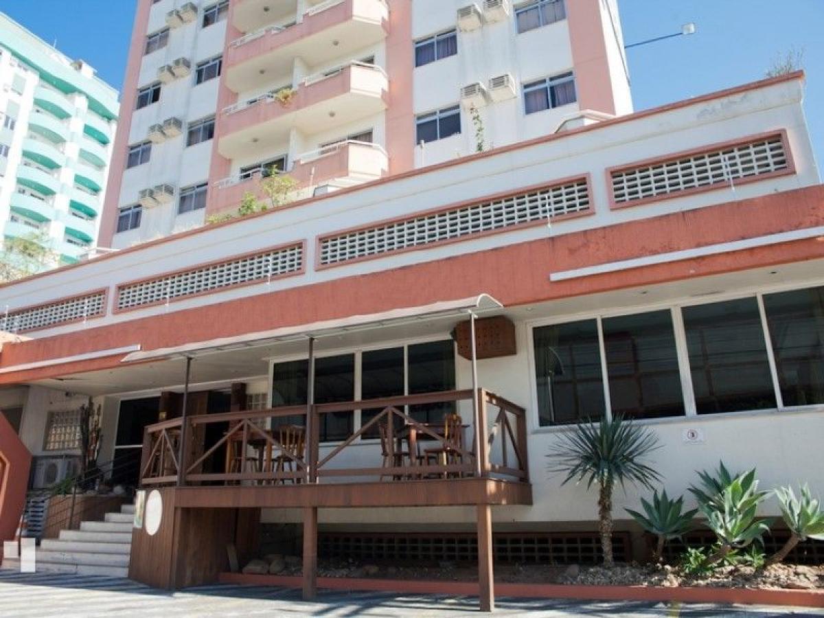 Picture of Commercial Building For Sale in Blumenau, Santa Catarina, Brazil