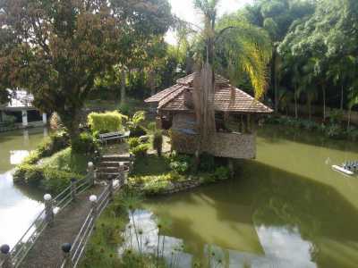 Commercial Building For Sale in 