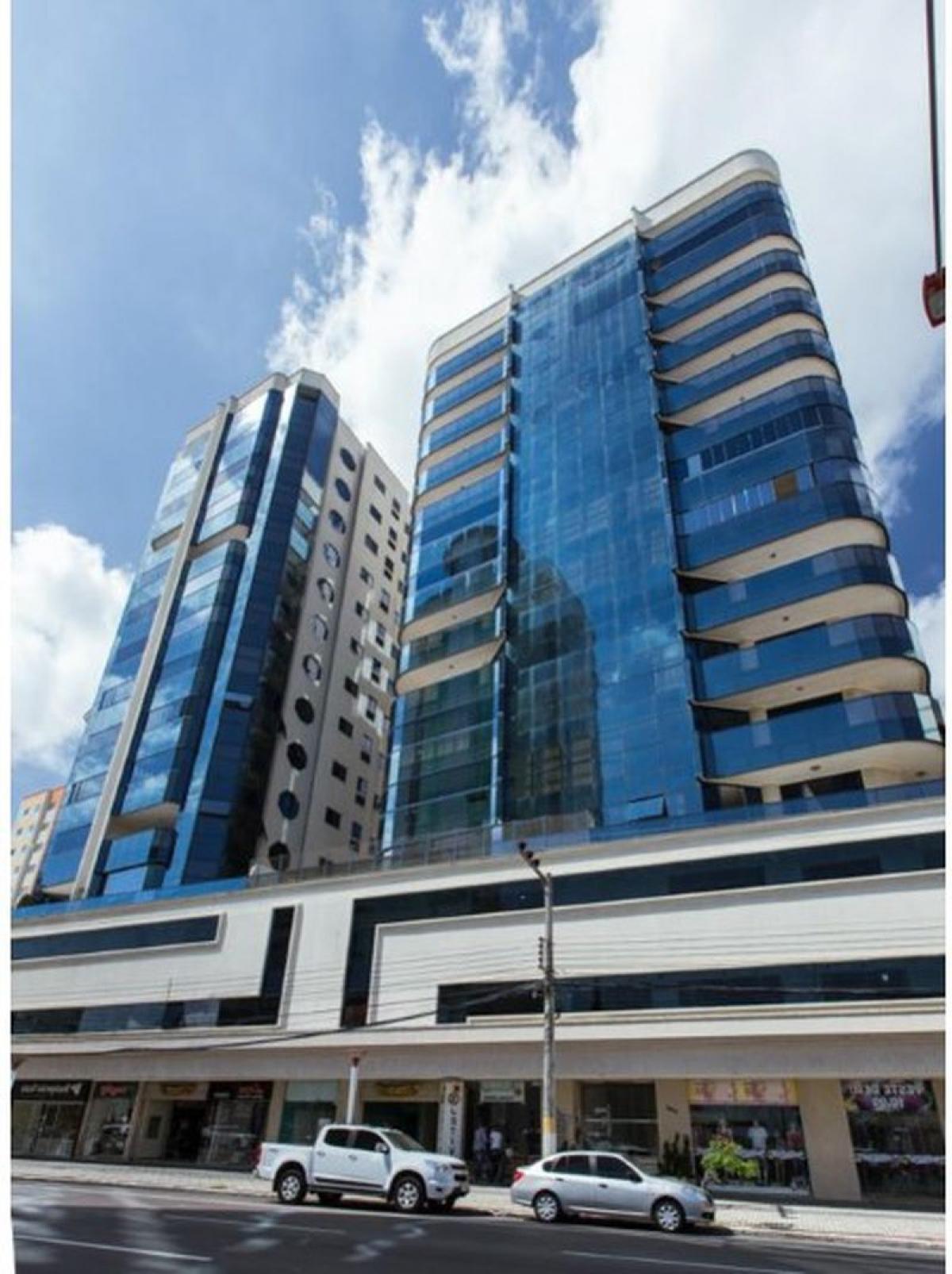 Picture of Apartment For Sale in Itapema, Santa Catarina, Brazil