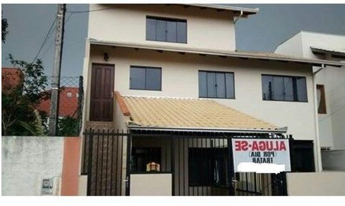 Picture of Home For Sale in Itajai, Santa Catarina, Brazil