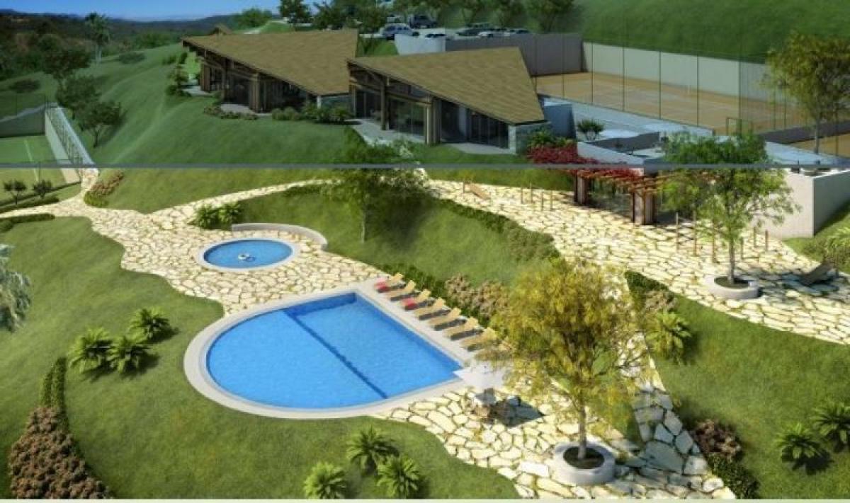 Picture of Residential Land For Sale in Brumadinho, Minas Gerais, Brazil
