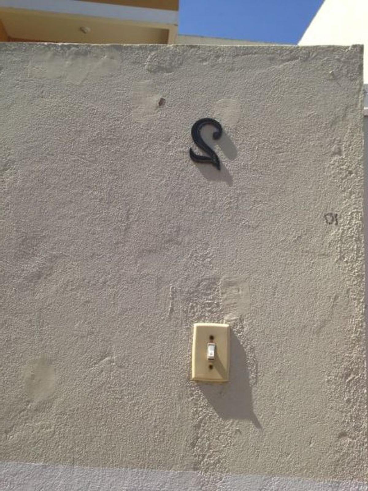 Picture of Home For Sale in Serra, Espirito Santo, Brazil