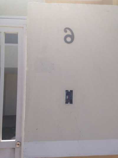 Home For Sale in Serra, Brazil