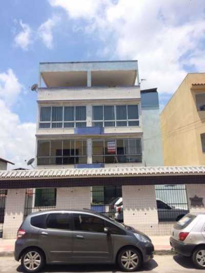 Apartment For Sale in Serra, Brazil