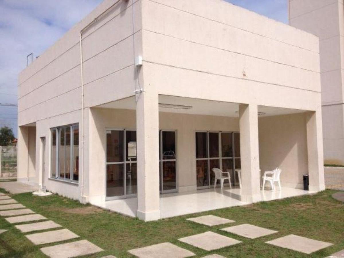 Picture of Apartment For Sale in Serra, Espirito Santo, Brazil