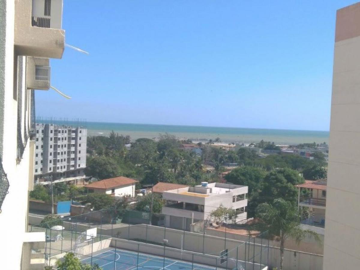 Picture of Apartment For Sale in Serra, Espirito Santo, Brazil
