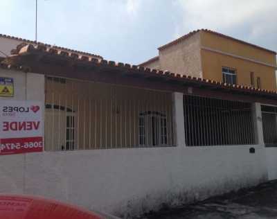 Home For Sale in Serra, Brazil
