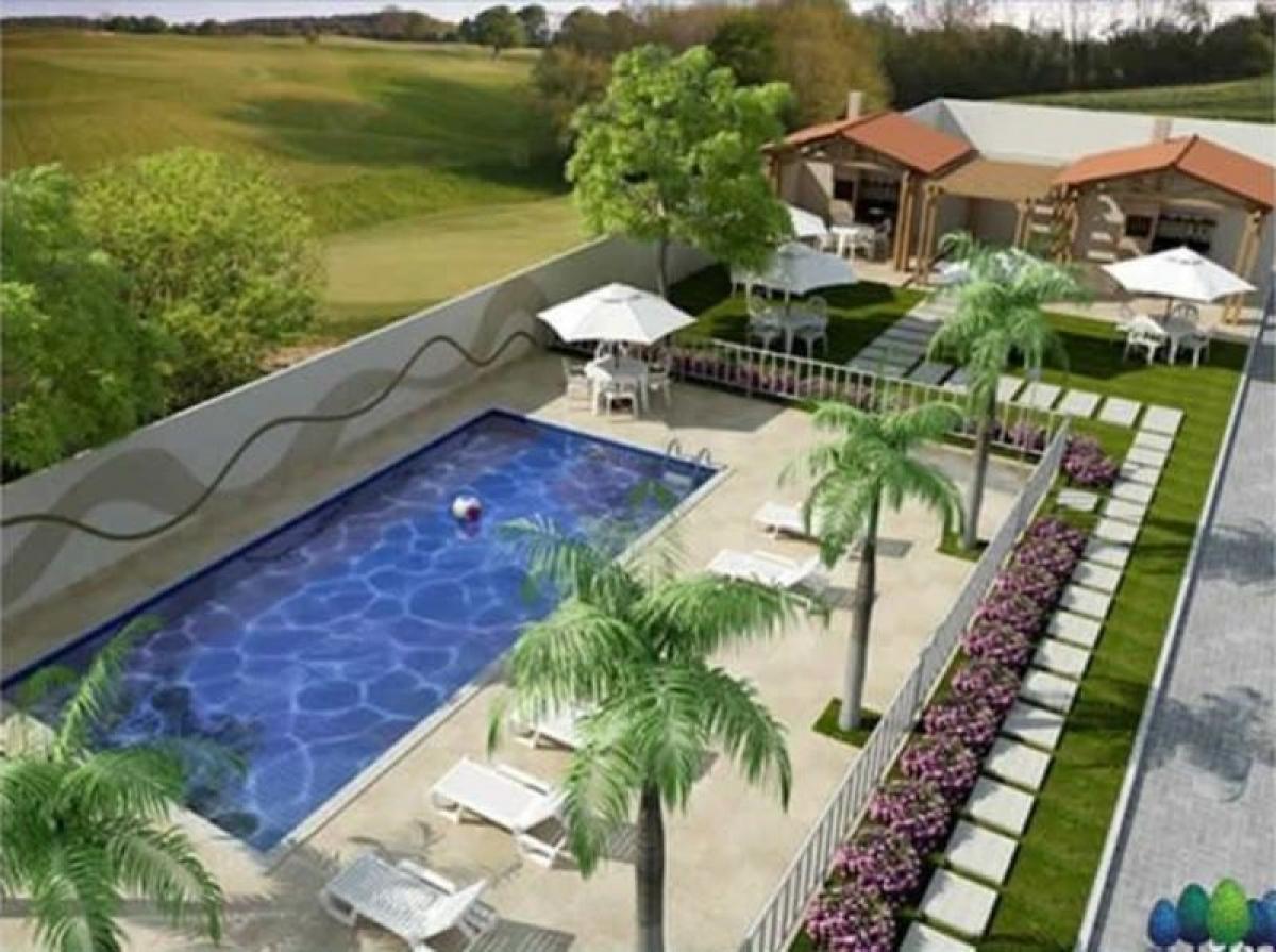 Picture of Apartment For Sale in Serra, Espirito Santo, Brazil