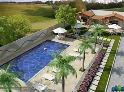 Apartment For Sale in Serra, Brazil