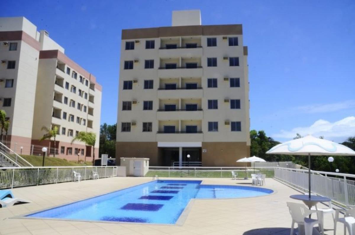 Picture of Apartment For Sale in Serra, Espirito Santo, Brazil