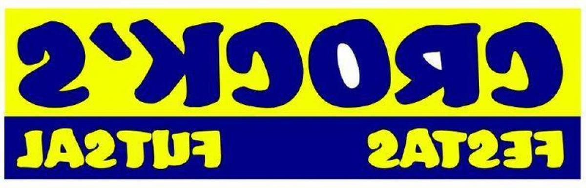 Picture of Commercial Building For Sale in Alagoas, Alagoas, Brazil