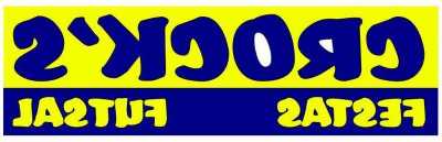 Commercial Building For Sale in 