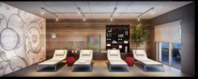 Apartment For Sale in Rio Grande Do Sul, Brazil